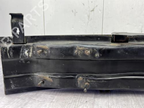 Refuerzo paragolpes delantero CHEVROLET REZZO MPV (U100) 2.0 | BP30790622C109