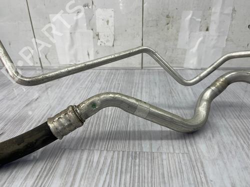 Used AC pipe AC pipe 38081047 38081047