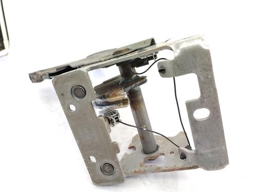 Hand brake FORD C-MAX (DM2) 1.6 TDCi | BP23730186I18 - Image 4