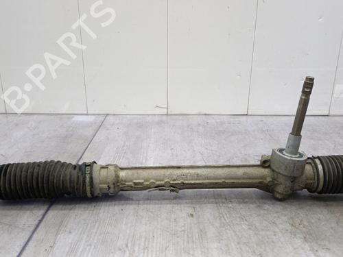 Steering rack FIAT 500 (312_) 1.2 (312AXA1A) | BP23675956M22 