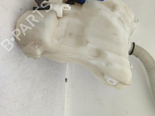 Windscreen washer tank CITROËN DS4 (NX_) 2.0 HDi 165 | BP29199914C113 