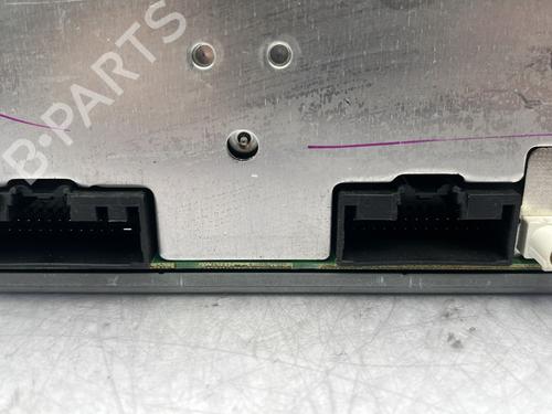 Radio FORD FOCUS III 1.6 TDCi | BP30648873E6 - Image 5