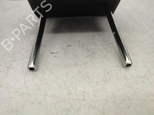 Headrest AUDI A3 (8P1) 1.6 TDI | BP23851785I31 - Image 3