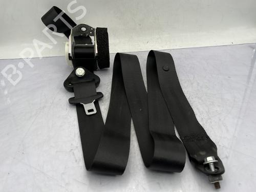 Used Rear right belt tensioner FIAT 500 (312_) 1.2 (312AXA1A) (69 hp) 23755540