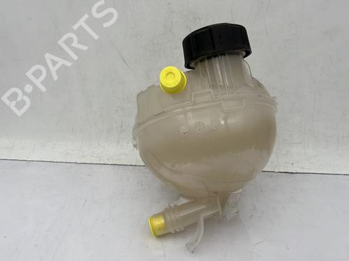 Expansion tank PEUGEOT 208 II (UB_, UP_, UW_, UJ_) 1.2 PureTech 75 | BP23681227C120 