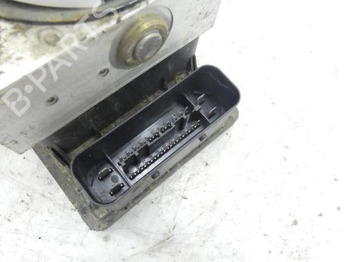 ABS Bremseaggregat OPEL ASTRA H (A04) 1.7 CDTI (L48) (100 hp) 23695667