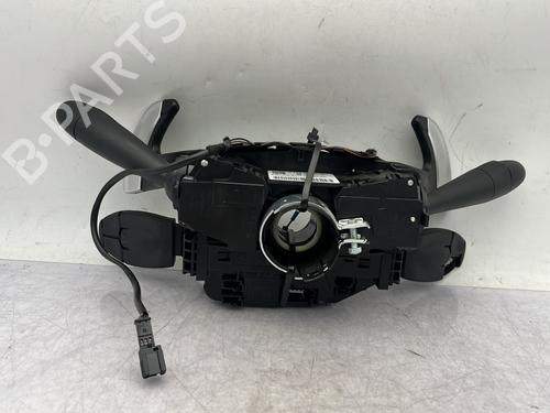 Steering column stalk PEUGEOT 5008 (0U_, 0E_) 1.6 HDi | BP30731009I23