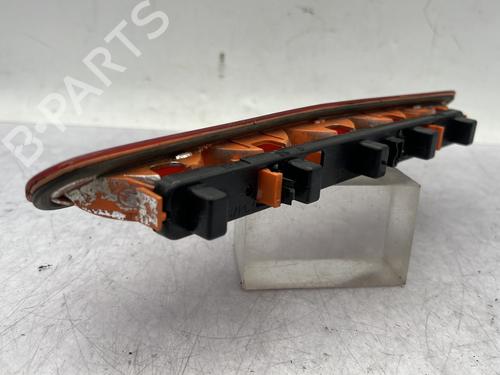 Third brake light OPEL TIGRA TwinTop (X04) 1.4 (R97) | BP29981707L11 