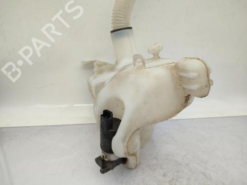 Windscreen washer tank CITROËN BERLINGO Box Body/MPV (B9) 1.6 HDi 90 16V | BP23722719C113 