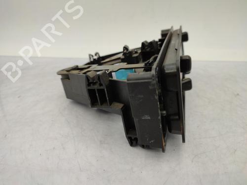 Climate control SUZUKI ALTO VI (FF) 1.1 (RF410) | BP23712165I5 