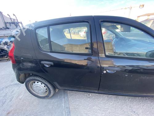 Højre baglygte DACIA SANDERO | BP37676318C35 - Image 85