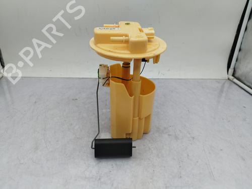Used Fuel pump Fuel pump DACIA DUSTER (HS_) 1.5 dCi (109 hp) 26933648 26933648