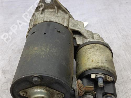 Starter OPEL CORSA D (S07) 1.2 (L08, L68) | BP23706777M8 