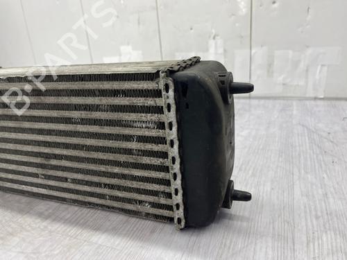 Used Intercooler Intercooler 38627115 38627115