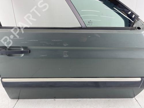 Used Right front door Right front door CITROËN XM (Y3) 2.1 TD 12V (109 hp) 39952352 39952352
