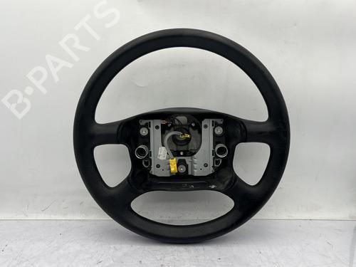 Volante VW PASSAT B5.5 (3B3) 1.9 TDI (130 hp) 32383693