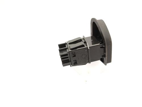 Warning switch RENAULT CAPTUR I (J5_, H5_) 1.5 dCi 90 (J5N4, J5M5, J5MW, J5M6, J5AL, J5AJ) | BP23759308I22  - Image 6