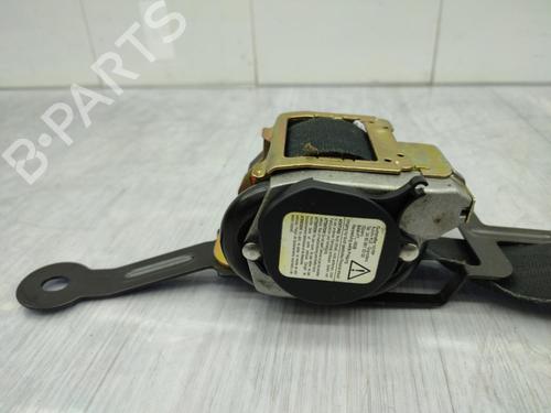 Front left seatbelt NISSAN PRIMERA Estate (WP12) 2.2 Di | BP23697673I26  - Image 6