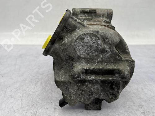 AC compressor OPEL CORSA D (S07) 1.7 CDTI (L08, L68) | BP25335765M34  - Image 6