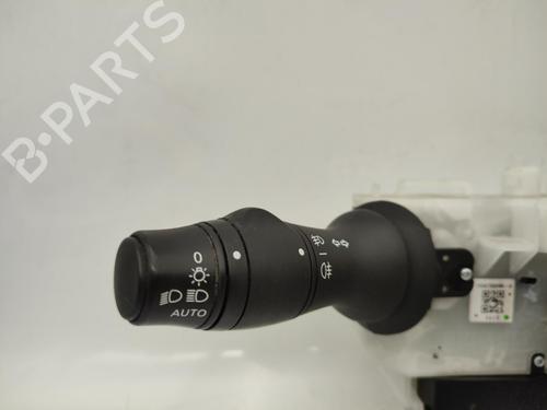 Used Steering column stalk Steering column stalk RENAULT LATITUDE (L70_) 2.0 dCi 150 (L70H) (150 hp) 23710456 23710456