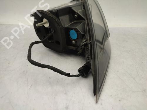 Left taillight PEUGEOT 508 II (FB_, FH_, F3_) 2.0 BlueHDI 180 (FHEHZR, FHEHZN) | BP29330090C34 