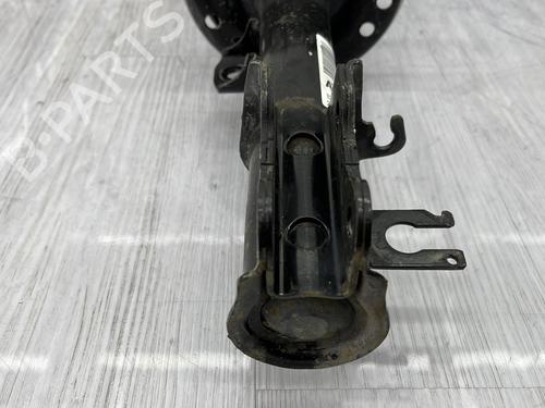 right-front-shock-absorber-opel-corsa-e-x15-2014-28353965 main image