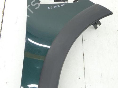 Forkjerm høyre MINI MINI (R50, R53) Cooper | BP23673044C42 