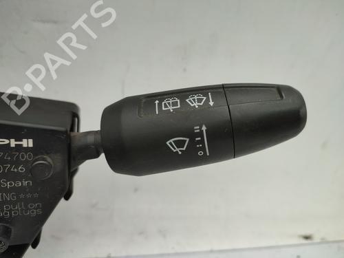 Ratstangsstang OPEL CORSA D (S07) 1.7 CDTI (L08, L68) | BP29213967I23 