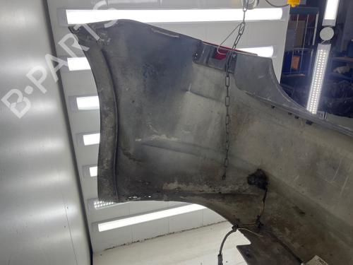 Used Rear bumper Rear bumper 37164600 37164600
