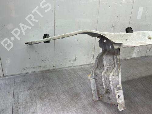 Front slam panel DACIA SANDERO II 1.5 dCi 75 / Blue dCi 75 (B8JW, B8M4, B8AH, B8M7, B8M6) | BP36792929C72 - Image 6