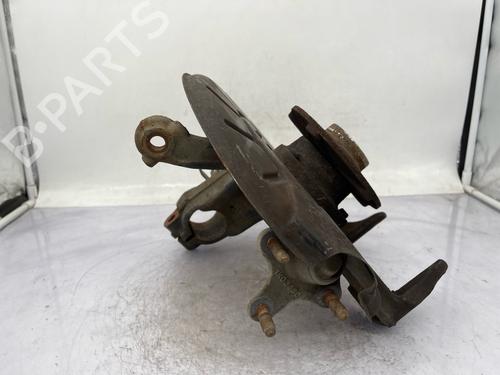 right-front-steering-knuckle-vw-golf-vi-5k1-2008-2009-2010-2011-2012-2013-2014-37475247 main image