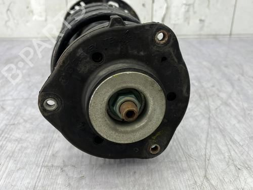 right-front-shock-absorber-vw-golf-vi-5k1-2008-2009-2010-2011-2012-2013-2014-30635056 main image