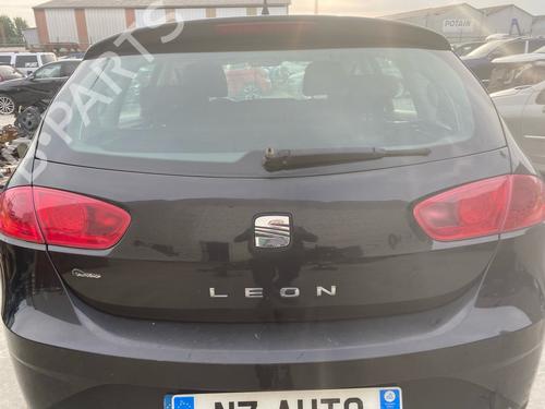 Left taillight SEAT LEON (1P1)  | BP37419026C34  - Image 37
