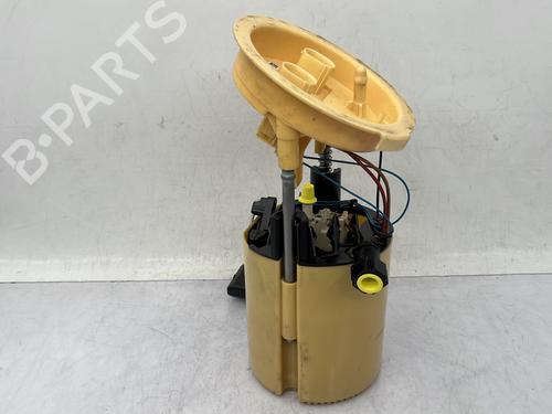 Fuel pump BMW 3 (E90) 320 d | BP30168963M76