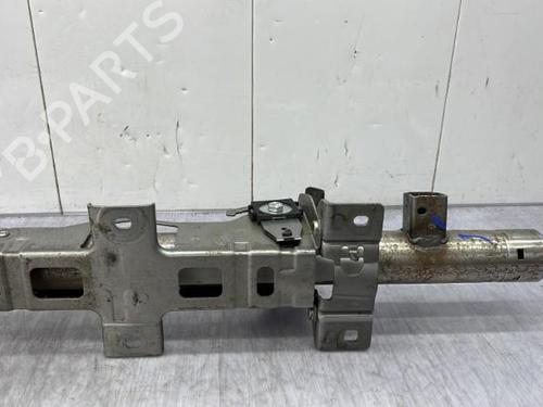 Steering column RENAULT MASTER III Van (FV) 2.3 dCi 130 FWD (FV0M, FV0Y, FV0J, FV02, FV03) | BP23750049M21 - Image 5