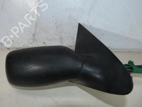 Right mirror FORD MONDEO I (GBP)  | BP23667048C27 