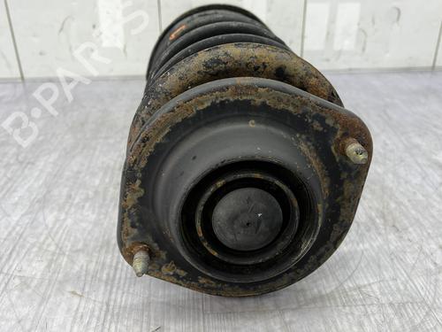 Used Right front shock absorber Right front shock absorber MITSUBISHI LANCER V Station Wagon (CB_W, CD_W) 1.6 16V 4WD (CD4W) (113 hp) 25270063 25270063