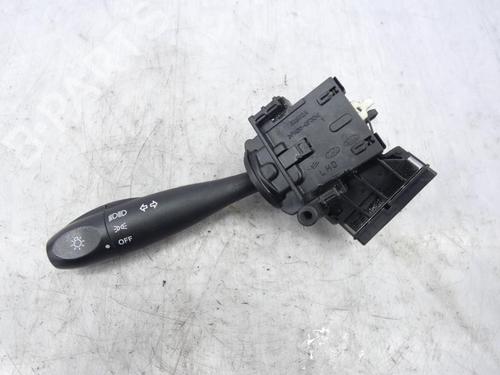 Switch HYUNDAI GETZ (TB) 1.5 CRDi | BP23702054I30 