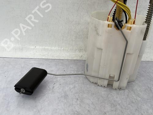 Fuel pump RENAULT KADJAR (HA_, HL_) 1.5 dCi 110 (HLA3) | BP31910047M76