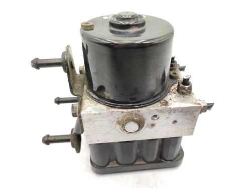 ABS pump VW TOURAN (1T1, 1T2) 1.9 TDI | BP23743277M43 