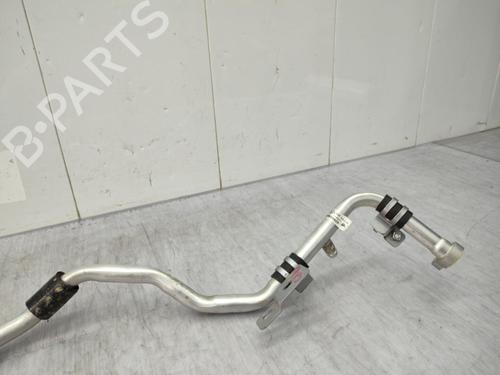 Used AC pipe AC pipe RENAULT MEGANE IV Hatchback (B9A/M/N_) 1.3 TCe 140 (B9NB) (140 hp) 23730200 23730200
