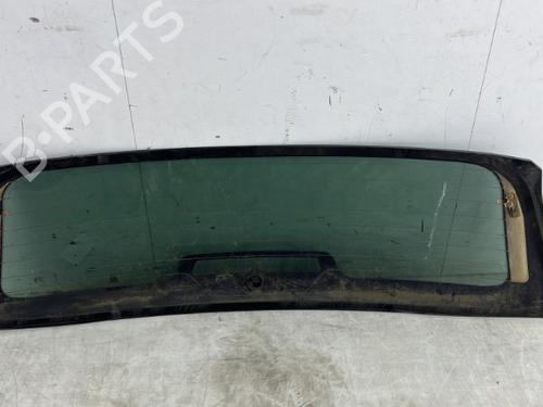 Other CITROËN C4 Coupe (LA_) 2.0 HDi | BP23754879O1 