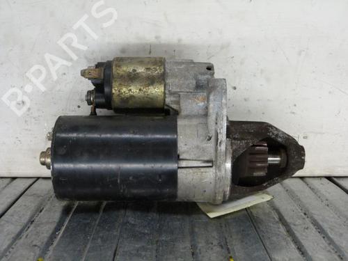 Starter ROVER 45 I Hatchback (RT) 1.8 | BP23666330M8 - Image 7