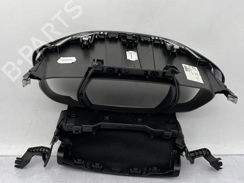 Other RENAULT MEGANE IV Hatchback (B9A/M/N_) 1.6 dCi 165 | BP24465803O1 - Image 5