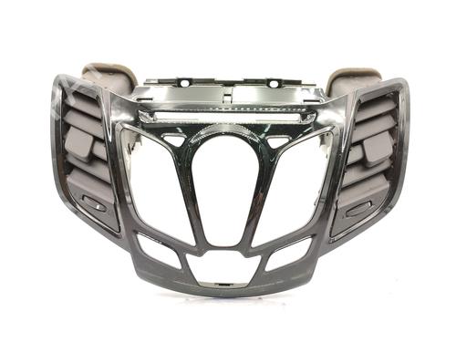 Luftventil FORD FIESTA VI (CB1, CCN) 1.0 EcoBoost | BP23760641I21  - Image 6