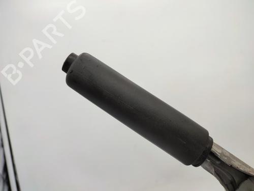 Hand brake PEUGEOT PARTNER Tepee 1.6 HDi 16V | BP23707354I18 - Image 12