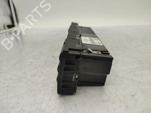 Climate control BMW 3 Coupe (E46) 330 Cd | BP23663281I5 