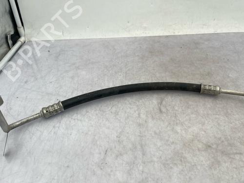 AC pipe DACIA SANDERO II 1.5 Blue dCi 95 (B8JL) | BP36337963M126  - Image 5