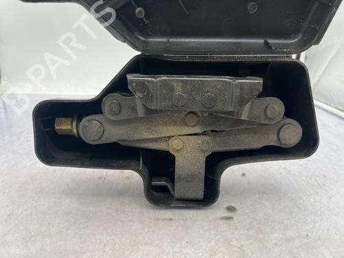 Other RENAULT KANGOO (KC0/1_) 1.4 (KC0C, KC0H, KC0B, KC0M) | BP36173282O1 - Image 3