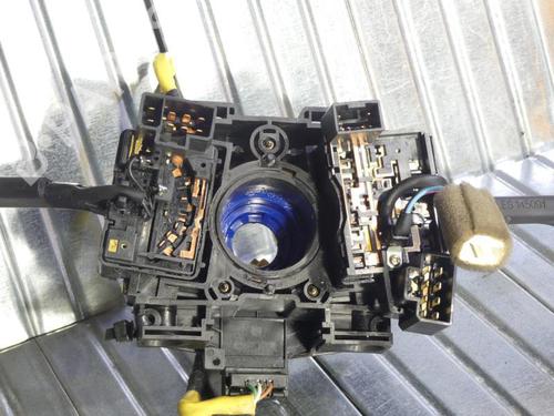 Used Steering column stalk Steering column stalk NISSAN ALMERA I (N15) 1.6 (99 hp) 23697312 23697312